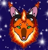 FoxMaskTheFoxDemon's avatar