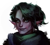KristinaGray's avatar