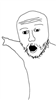 deca684's avatar