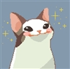 p4p3r's avatar