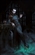 PahielTheArcher's avatar