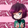 Raeberry's avatar