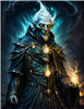 RhydenThorne's avatar