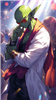 Quan1120's avatar