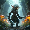 Bishop_Majik's avatar