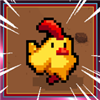 KindleCallie's avatar