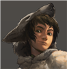 Duelwings's avatar