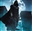 Hidden_Soul's avatar