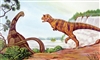 Gregorythedinosaur's avatar