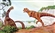 Gregorythedinosaur's avatar
