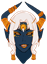 hollowpainyo's avatar