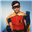 awildrobinappeared's avatar