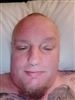 Dregs666's avatar