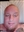 Dregs666's avatar