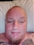 Dregs666's avatar