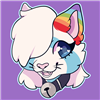 jayecat's avatar
