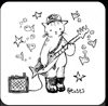 Fry_Doodles's avatar