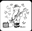 Fry_Doodles's avatar