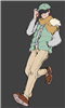 Lunaravocados's avatar