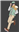 Lunaravocados's avatar