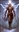 evendurtr's avatar