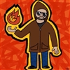 IffyWizardry's avatar