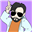 odhranthewizard's avatar