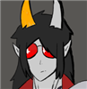 Jucina's avatar