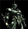 ShadowGuyver's avatar