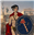 robthechronicler321's avatar