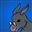 Donkey_Glasses's avatar