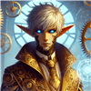 BlackRise1's avatar