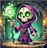 Lich__'s avatar