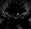 Oracle_Of_Avalon's avatar