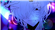 ObsButon's avatar