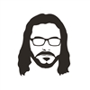 Gablehead's avatar