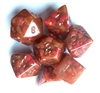 Valeur06's avatar