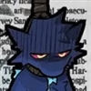 Kamexx_'s avatar