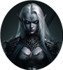 RakkasanDM's avatar