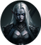 RakkasanDM's avatar