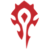 raccscout's avatar