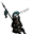 befsack's avatar