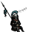 befsack's avatar