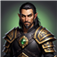 Migueldisade's avatar