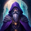 MarshallV88282's avatar
