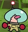 WIlltheGoofy's avatar