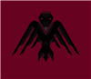 ilcati's avatar