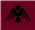 ilcati's avatar