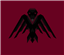 ilcati's avatar