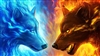 Rjrobwolf's avatar